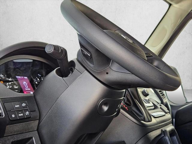 2026 RAM Ram ProMaster RAM PROMASTER 2500 TRADESMAN CARGO VAN HIGH ROOF 159 WB 2026 RAM Ram ProMaster RAM PROMASTER 2500 TRADESMAN CARGO VAN HIGH ROOF 159 WB