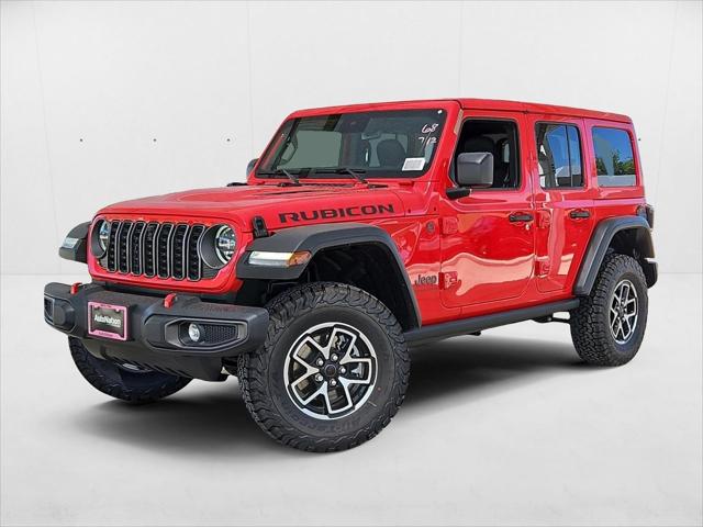 2025 Wagoneer Wagoneer S WAGONEER S LAUNCH EDITION 2025 Wagoneer Wagoneer S WAGONEER S LAUNCH EDITION