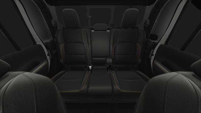 2025 Jeep Gladiator GLADIATOR TEXAS TRAIL 4X4