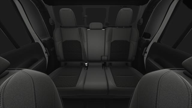 2025 Jeep Gladiator GLADIATOR MOJAVE 4X4 2025 Jeep Gladiator GLADIATOR MOJAVE 4X4