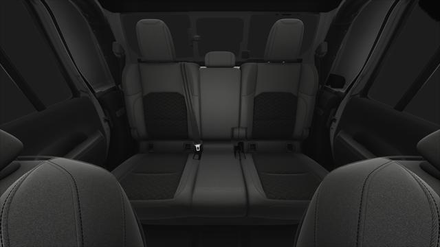 2025 Jeep Gladiator GLADIATOR MOJAVE 4X4 2025 Jeep Gladiator GLADIATOR MOJAVE 4X4