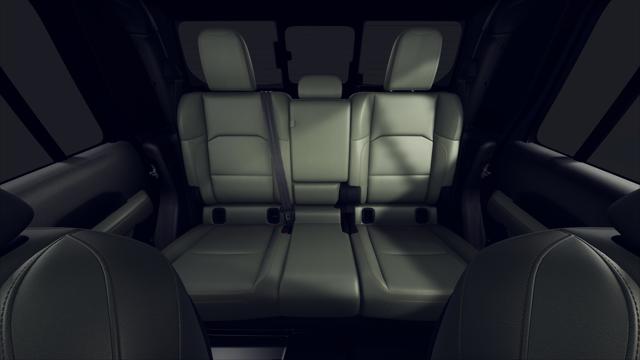 2026 Jeep Gladiator GLADIATOR MOJAVE X 4X4 2026 Jeep Gladiator GLADIATOR MOJAVE X 4X4