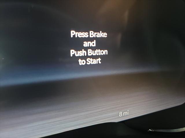 2026 RAM Ram 1500 RAM 1500 LONE STAR CREW CAB 4X4 57 BOX 2026 RAM Ram 1500 RAM 1500 LONE STAR CREW CAB 4X4 57 BOX