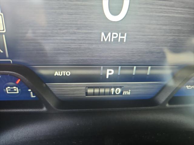 2026 RAM Ram 1500 RAM 1500 LONE STAR CREW CAB 4X4 57 BOX 2026 RAM Ram 1500 RAM 1500 LONE STAR CREW CAB 4X4 57 BOX