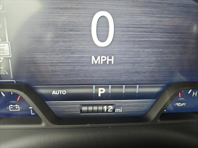 2026 RAM Ram 1500 RAM 1500 LONE STAR CREW CAB 4X4 57 BOX 2026 RAM Ram 1500 RAM 1500 LONE STAR CREW CAB 4X4 57 BOX