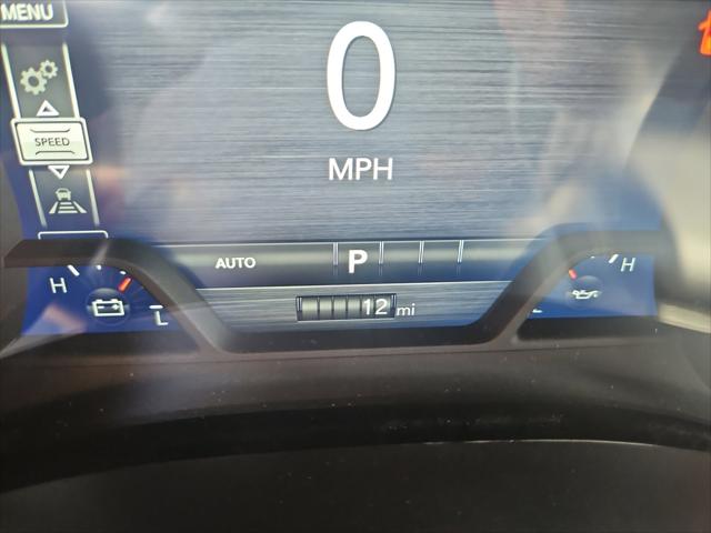 2026 RAM Ram 1500 RAM 1500 BIG HORN CREW CAB 4X2 57 BOX 2026 RAM Ram 1500 RAM 1500 BIG HORN CREW CAB 4X2 57 BOX