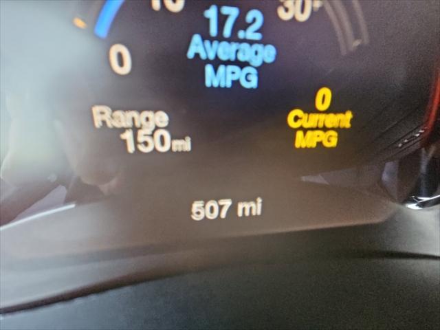 2025 Dodge Durango DURANGO GT RWD