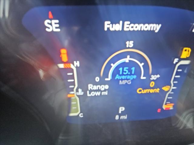 2025 Jeep Wrangler WRANGLER 4-DOOR WILLYS 2025 Jeep Wrangler WRANGLER 4-DOOR WILLYS