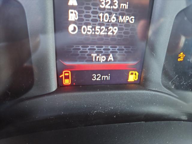 2025 RAM Ram 2500 RAM 2500 LONE STAR CREW CAB 4X2 64 BOX