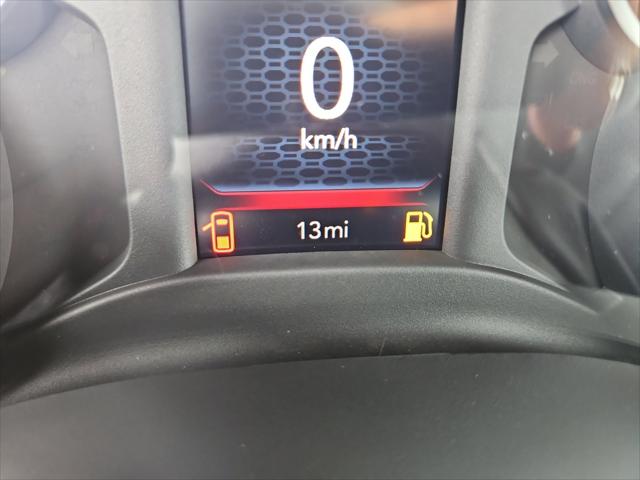 2026 RAM Ram 2500 RAM 2500 TRADESMAN CREW CAB 4X4 64 BOX 2026 RAM Ram 2500 RAM 2500 TRADESMAN CREW CAB 4X4 64 BOX