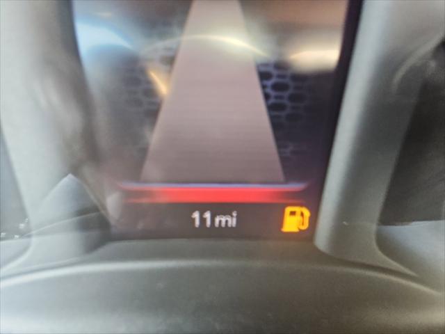 2026 RAM Ram 2500 RAM 2500 TRADESMAN CREW CAB 4X4 64 BOX 2026 RAM Ram 2500 RAM 2500 TRADESMAN CREW CAB 4X4 64 BOX