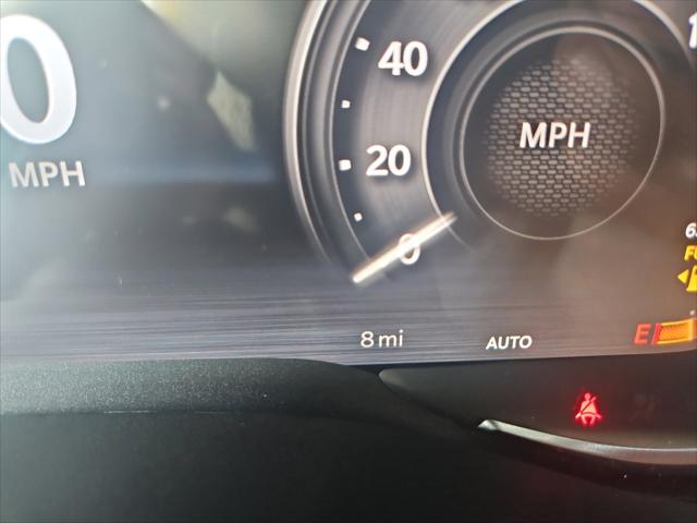 2026 RAM Ram 1500 RAM 1500 LONE STAR CREW CAB 4X4 57 BOX 2026 RAM Ram 1500 RAM 1500 LONE STAR CREW CAB 4X4 57 BOX