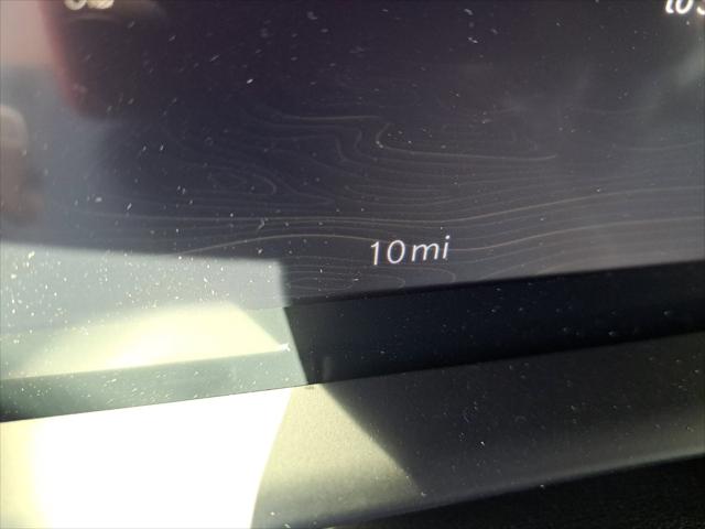 2025 Jeep Grand Cherokee GRAND CHEROKEE L LIMITED 4X2 2025 Jeep Grand Cherokee GRAND CHEROKEE L LIMITED 4X2