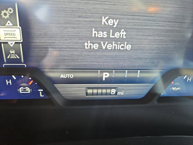 2026 RAM Ram 1500 RAM 1500 LONE STAR CREW CAB 4X4 57 BOX 2026 RAM Ram 1500 RAM 1500 LONE STAR CREW CAB 4X4 57 BOX