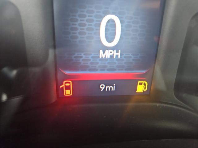 2026 RAM Ram 1500 RAM 1500 LONE STAR CREW CAB 4X4 57 BOX 2026 RAM Ram 1500 RAM 1500 LONE STAR CREW CAB 4X4 57 BOX