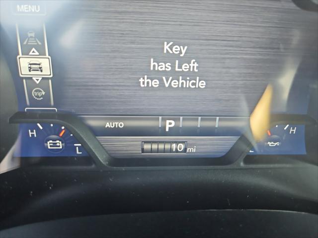 2026 RAM Ram 1500 RAM 1500 LONE STAR CREW CAB 4X4 57 BOX 2026 RAM Ram 1500 RAM 1500 LONE STAR CREW CAB 4X4 57 BOX