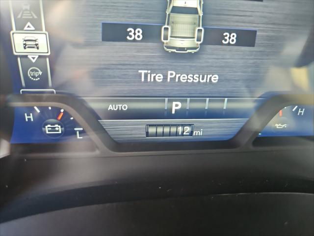 2026 RAM Ram 1500 RAM 1500 LONE STAR CREW CAB 4X4 57 BOX