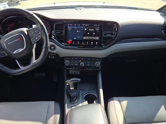 2024 Dodge Durango R/T Premium AWD