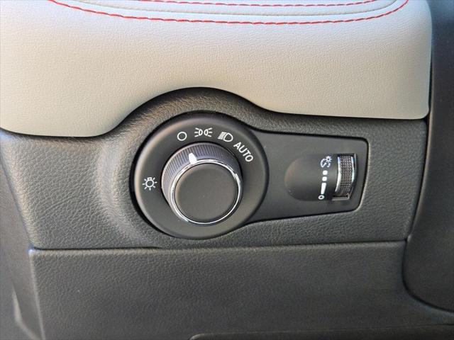 2024 Dodge Durango R/T Premium AWD