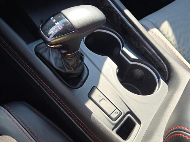 2024 Dodge Durango R/T Premium AWD