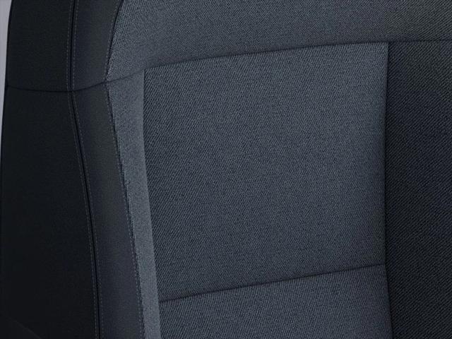 2025 Ram ProMaster Cargo Van Tradesman High Roof 136 WB w/Pass Seat
