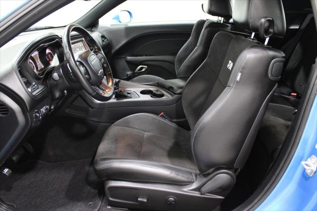 2023 Dodge Challenger R/T 2023 Dodge Challenger R/T