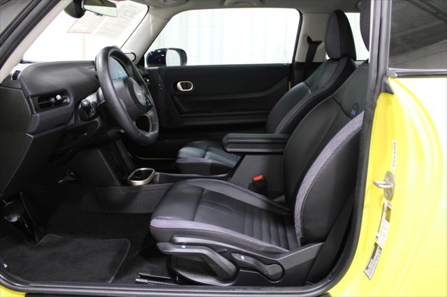 2025 Mini Hardtop Cooper S 2025 Mini Hardtop Cooper S