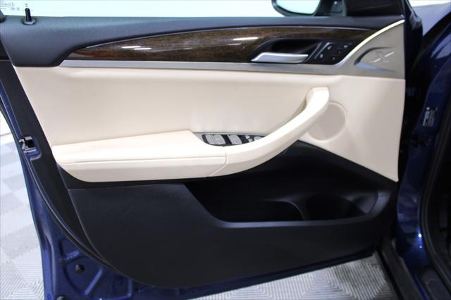 2023 BMW X3 xDrive30i 2023 BMW X3 xDrive30i