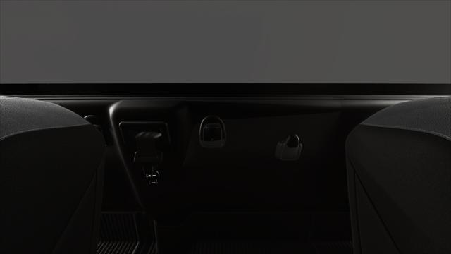 2026 RAM Ram 5500 Chassis Cab RAM 5500 TRADESMAN CHASSIS REGULAR CAB 4X4 108 CA 2026 RAM Ram 5500 Chassis Cab RAM 5500 TRADESMAN CHASSIS REGULAR CAB 4X4 108 CA