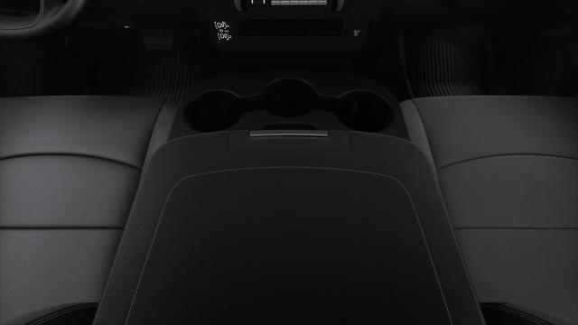 2026 RAM Ram 5500 Chassis Cab RAM 5500 TRADESMAN CHASSIS REGULAR CAB 4X4 108 CA 2026 RAM Ram 5500 Chassis Cab RAM 5500 TRADESMAN CHASSIS REGULAR CAB 4X4 108 CA