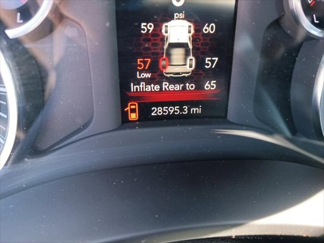 2024 RAM 2500 Tradesman Crew Cab 4x4 64 Box 2024 RAM 2500 Tradesman Crew Cab 4x4 64 Box