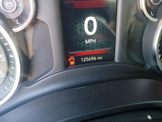 2021 RAM 1500 Lone Star Crew Cab 4x2 57 Box 2021 RAM 1500 Lone Star Crew Cab 4x2 57 Box