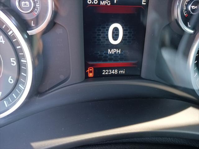 2024 RAM 2500 Big Horn Crew Cab 4x4 64 Box 2024 RAM 2500 Big Horn Crew Cab 4x4 64 Box