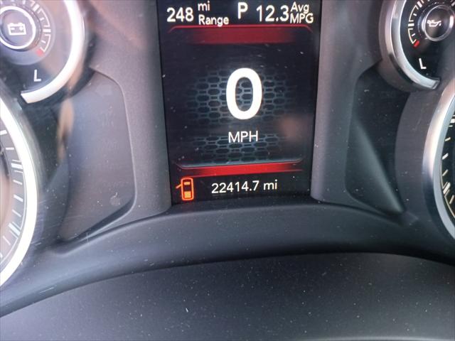 2024 RAM 2500 Big Horn Crew Cab 4x4 64 Box 2024 RAM 2500 Big Horn Crew Cab 4x4 64 Box