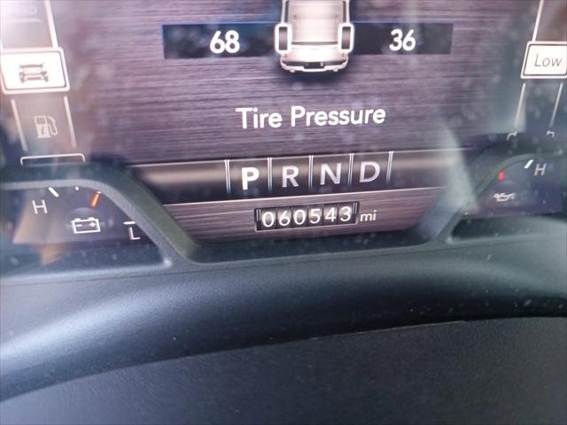 2022 RAM 1500 Lone Star Crew Cab 4x2 64 Box 2022 RAM 1500 Lone Star Crew Cab 4x2 64 Box