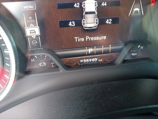 2025 RAM 1500 Big Horn Crew Cab 4x4 57 Box 2025 RAM 1500 Big Horn Crew Cab 4x4 57 Box