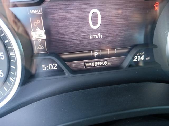 2025 RAM 1500 Big Horn Crew Cab 4x4 57 Box 2025 RAM 1500 Big Horn Crew Cab 4x4 57 Box