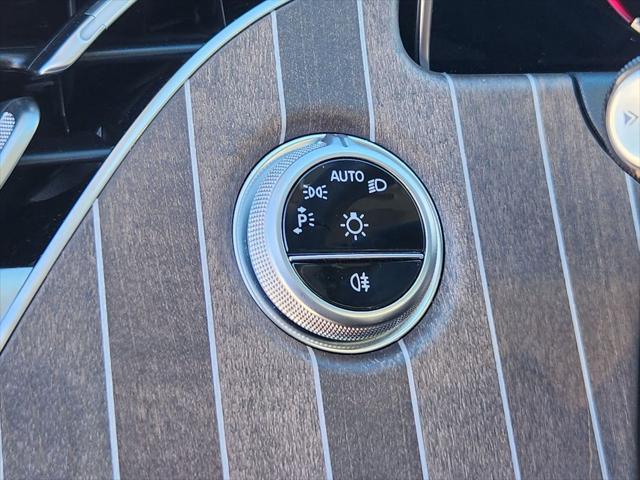 2025 Mercedes-Benz E 350 E 350