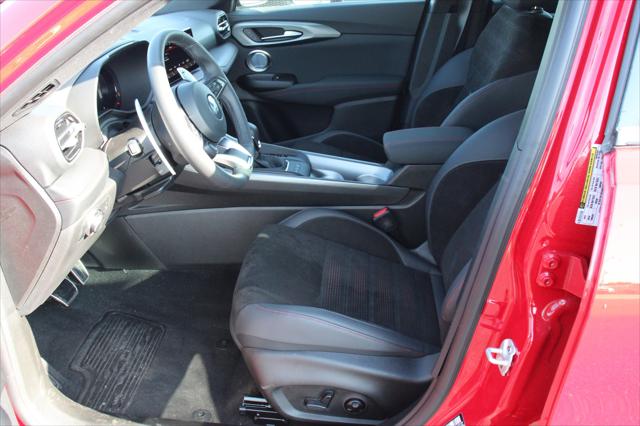 2025 Dodge Hornet HORNET GT PLUS AWD 2025 Dodge Hornet HORNET GT PLUS AWD