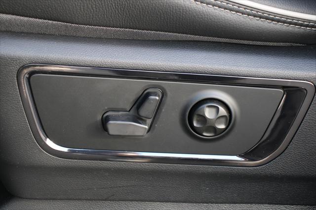 2026 RAM Ram 1500 RAM 1500 LIMITED CREW CAB 4X4 57 BOX 2026 RAM Ram 1500 RAM 1500 LIMITED CREW CAB 4X4 57 BOX