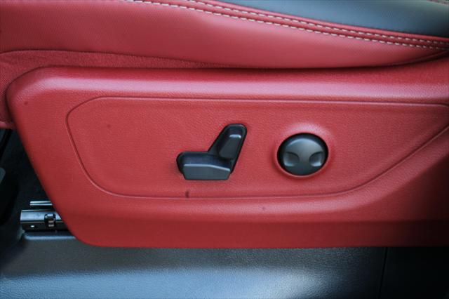 2026 RAM Ram 1500 RAM 1500 REBEL CREW CAB 4X4 57 BOX