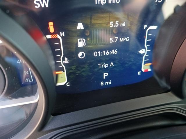 2025 Jeep Wrangler WRANGLER 4-DOOR SPORT S 2025 Jeep Wrangler WRANGLER 4-DOOR SPORT S