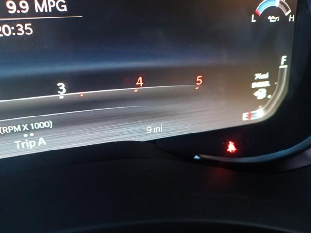 2025 RAM Ram 2500 RAM 2500 LARAMIE CREW CAB 4X4 64 BOX