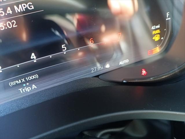 2025 RAM Ram 1500 RAM 1500 RHO CREW CAB 4X4 57 BOX 2025 RAM Ram 1500 RAM 1500 RHO CREW CAB 4X4 57 BOX