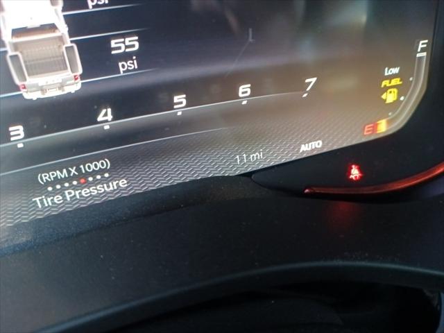 2026 RAM Ram 1500 RAM 1500 REBEL CREW CAB 4X4 57 BOX 2026 RAM Ram 1500 RAM 1500 REBEL CREW CAB 4X4 57 BOX