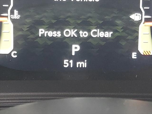 2025 Jeep Gladiator GLADIATOR WILLYS 4X4