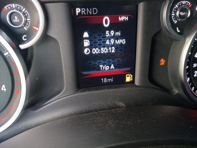 2025 RAM Ram 2500 RAM 2500 LONE STAR CREW CAB 4X4 64 BOX