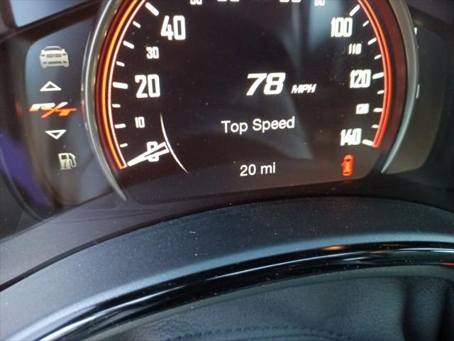 2025 Dodge Durango DURANGO R/T AWD