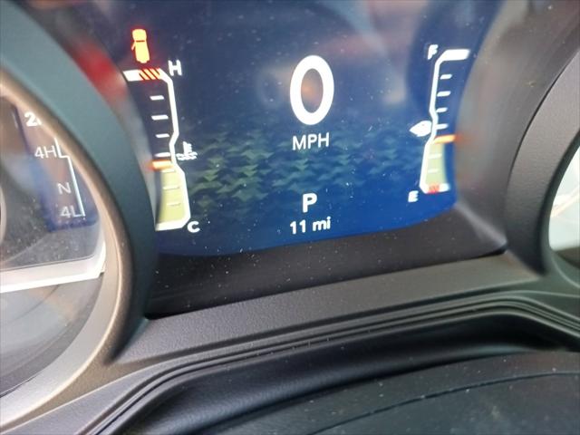 2025 Jeep Wrangler WRANGLER 4-DOOR SPORT S 2025 Jeep Wrangler WRANGLER 4-DOOR SPORT S