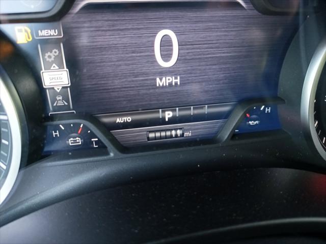 2026 RAM Ram 1500 RAM 1500 LARAMIE CREW CAB 4X2 57 BOX 2026 RAM Ram 1500 RAM 1500 LARAMIE CREW CAB 4X2 57 BOX